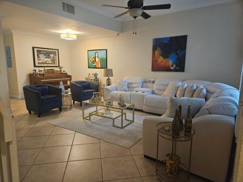3-3829 Schoolhouse Rd E, FORT MYERS, FL, 33916-7734 | Card Image