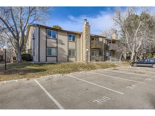 b-1870 S Pitkin Cir, Aurora, CO, 80017 | Card Image