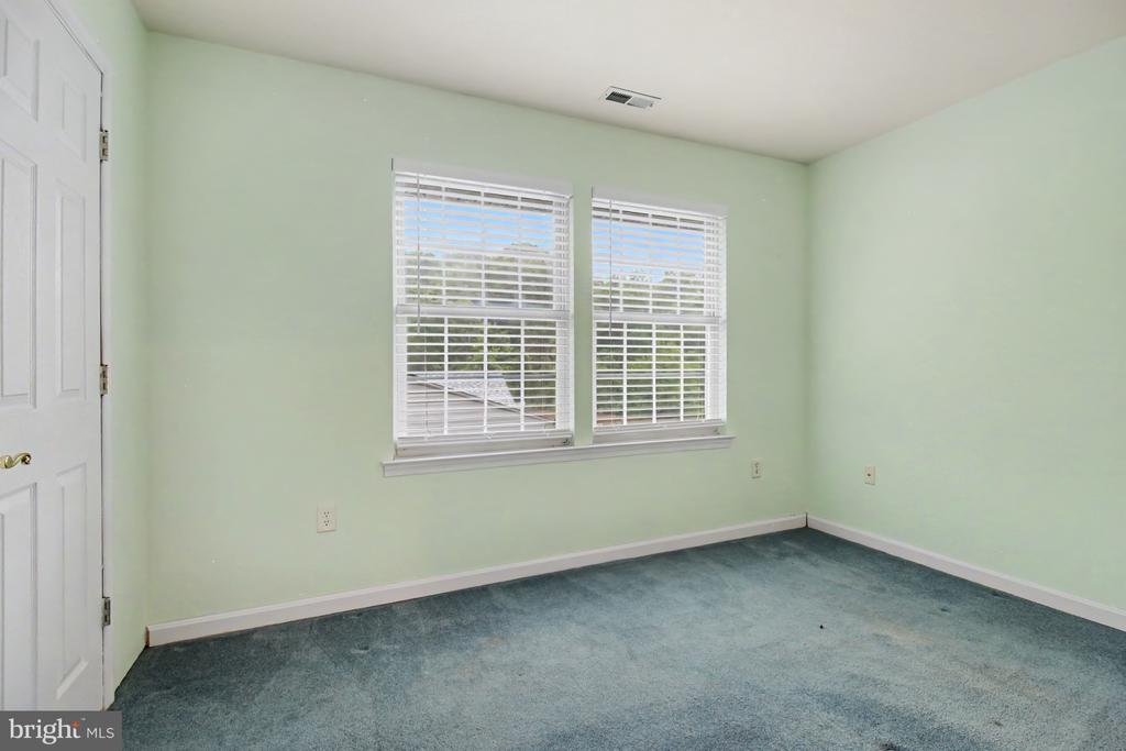 Residential Lease in BALTIMORE 4