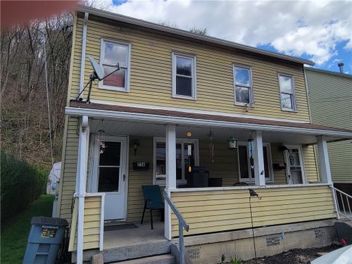 254 Bailies Run Rd, East Deer, PA, 15030 | Card Image