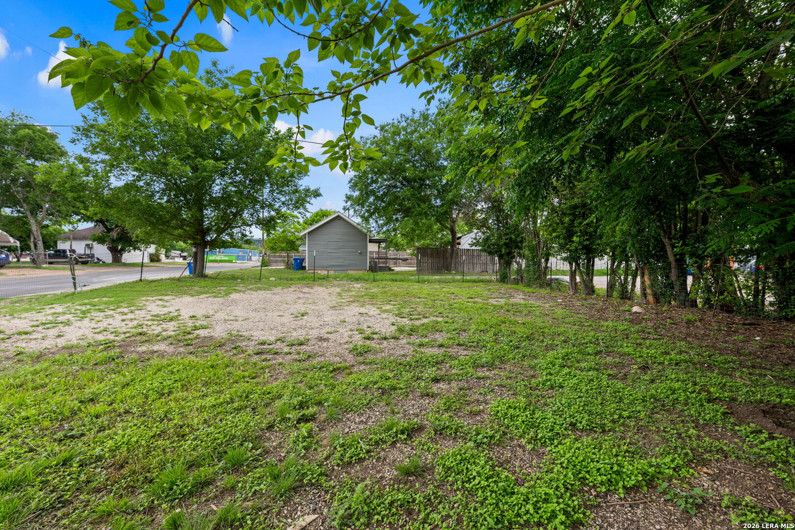 Residential in Kerrville 2