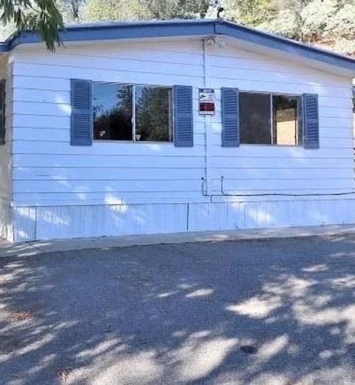 19882 Copper Canyon Rd, Redding, CA, 96003-7309 | Card Image