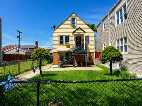 1-1440 S 49th Ave, Cicero, IL, 60804-1453 | Card Image