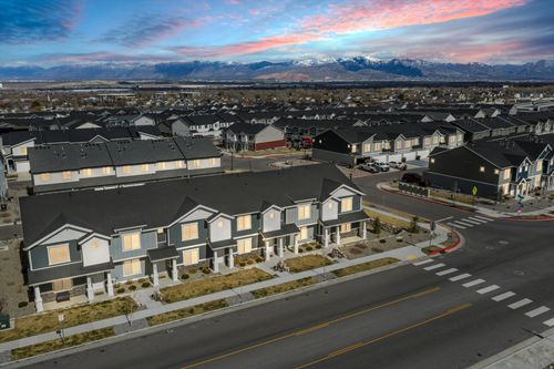 8552 W Cordero Dr, Magna, UT, 84044-2173 | Card Image