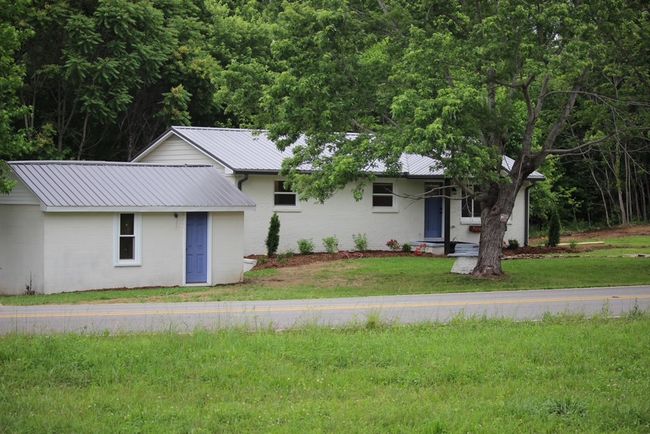 762 Austin Bottom Rd, House other with 3 bedrooms, 2 bathrooms and 2 parking in Baxter TN | Image 8