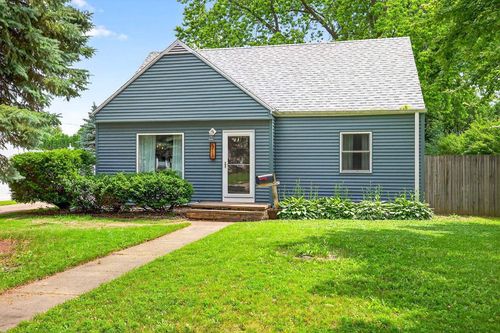 513 E Glendale Avenue, APPLETON, WI, 54911 | Card Image