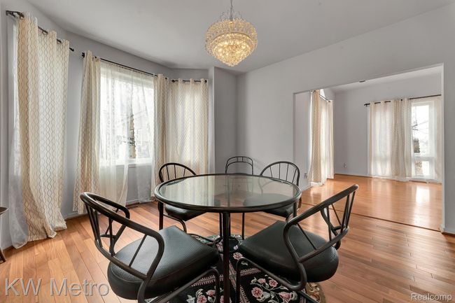 Dining Room | Image 7