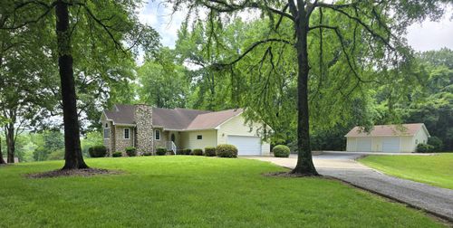 85 Boone Dr, Cadiz, KY, 42211-8436 | Card Image