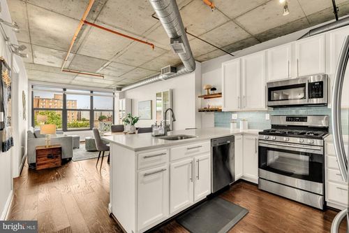 407-2750 14th St Nw, WASHINGTON, DC, 20009-6926 | Card Image