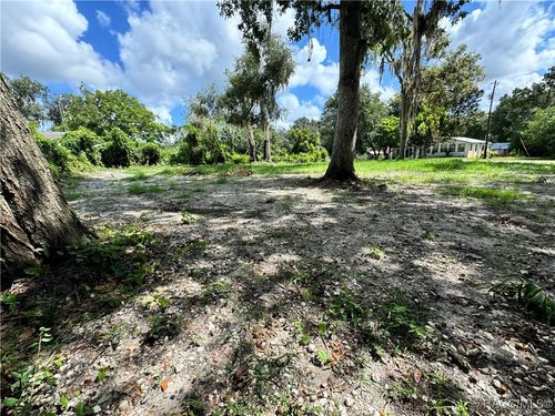 4864 S Whitetail Terrace, Floral City, FL, 34436 | Card Image