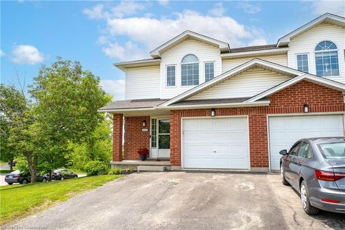 468 Joseph St, New Hamburg, ON, N3A2H2 | Card Image