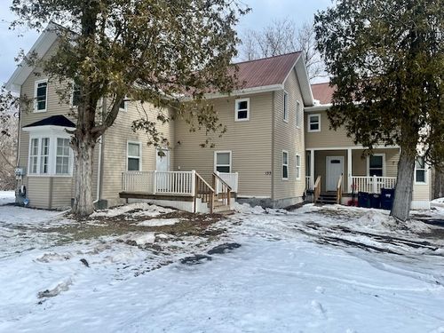 133 N Main St, Spencer, NY, 14883-9372 | Card Image