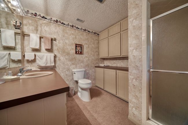 318 Hideaway Lane Central, House other with 3 bedrooms, 3 bathrooms and null parking in Hideaway TX | Image 25