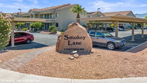 1205-100 Pulsipher Ln, Mesquite, NV, 89027-5710 | Card Image