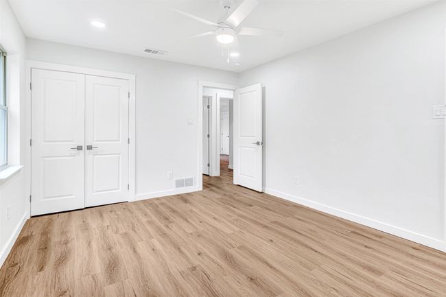 1412 Timberlake Cir, House other with 3 bedrooms, 2 bathrooms and null parking in Richardson TX | Image 14