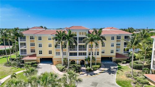 3306-255 W End Dr, PUNTA GORDA, FL, 33950 | Card Image