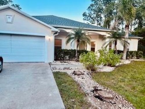 68 Upshire Path, Palm Coast, FL, 32164-5704 | Card Image