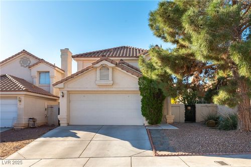 8217 Maplestar Rd, Las Vegas, NV, 89128-1678 | Card Image