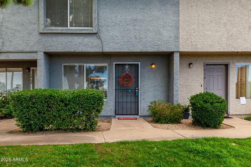 1009-19601 N 7th St, Phoenix, AZ, 85024-1642 | Card Image