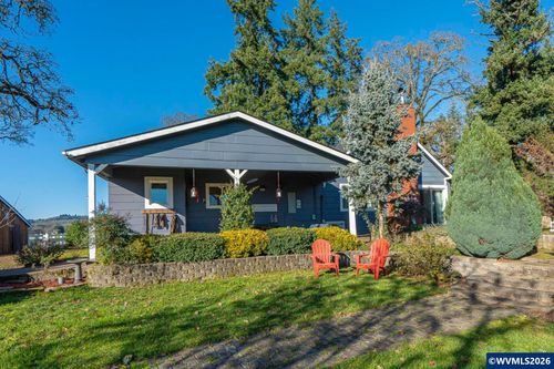 24618 Highway 99 W, Junction City, OR, 97448-9205 | Card Image