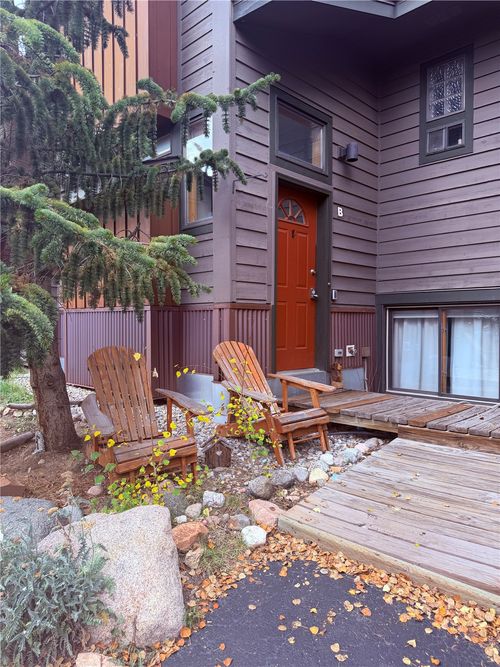 b-903 Frisco St, FRISCO, CO, 80443 | Card Image