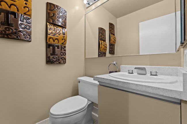 STE-1306 - 5000 Town Ctr, Condo with 1 bedrooms, 2 bathrooms and null parking in Southfield MI | Image 13