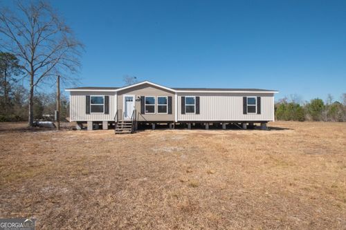 781 Stafford Road, Waynesville, GA, 31566 | Card Image