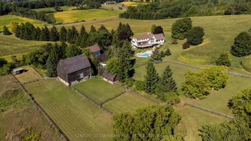 439 Oak Lake Rd, Stirling, ON, K0K3E0 | Card Image