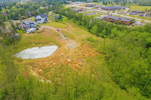 0 Ambrosia Way, Ft Mitchell, KY, 41017 | Card Image