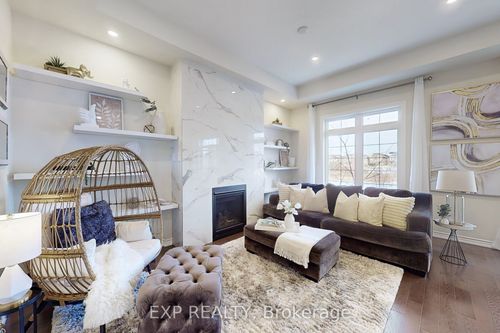 13 Seagrave Lane, Ajax, ON, L1T0P2 | Card Image