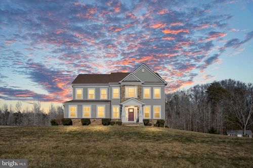 983 Timber Mill Lane, FREDERICKSBURG, VA, 22406 | Card Image