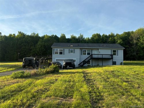 1013 Campbell Rd, Franklin, NY, 13775-3229 | Card Image
