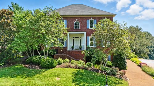 205 Belclaire Pl, Nashville, TN, 37205-5014 | Card Image