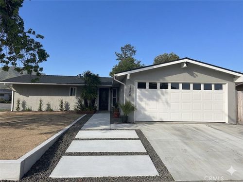 1308 Balboa St, San Luis Obispo, CA, 93405-4904 | Card Image