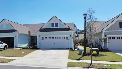 5956 Cremona Dr, Myrtle Beach, SC, 29577-8605 | Card Image