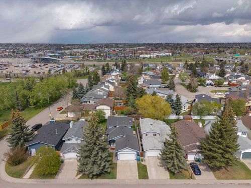 44 Scenic Cove Cir Nw, Calgary, AB, T3L1N1 | Card Image