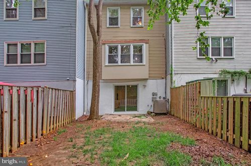 205 Castleton Pl, UPPER MARLBORO, MD, 20774-1445 | Card Image
