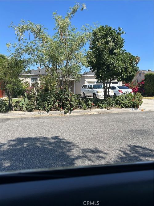 6720 Sherman Way, Bell, CA, 90201-2814 | Card Image