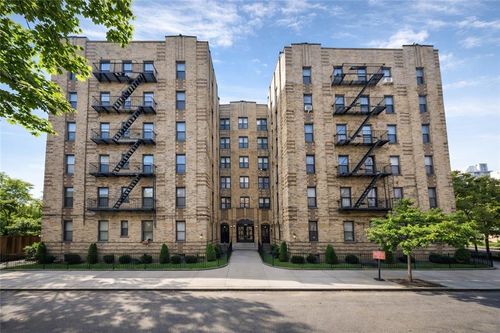 1c-2020 E 41st St, Brooklyn, NY, 11234-2936 | Card Image