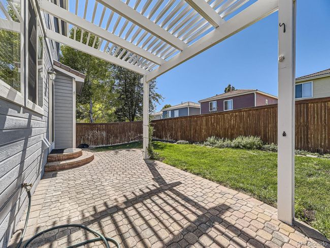 25 Patio.jpg | Image 24