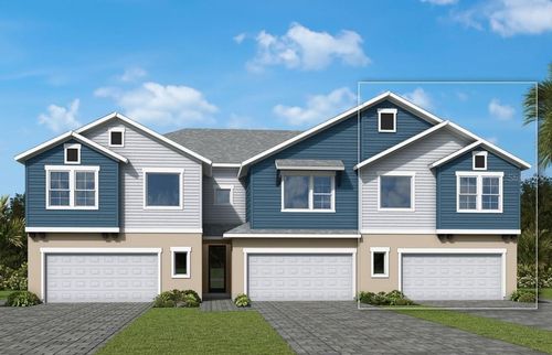 10728 Oak Bend Dr, PARRISH, FL, 34219-2444 | Card Image