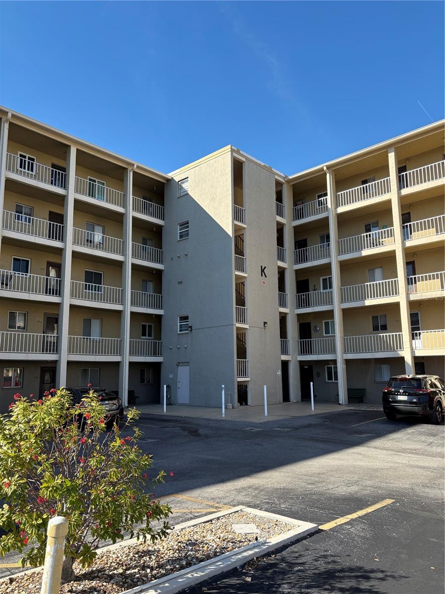 Residential in BRADENTON