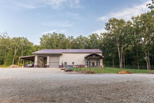 1001 Katies Way, Rosebud, MO, 63091-1517 | Card Image