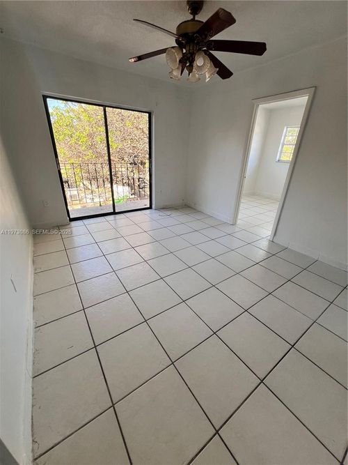 apt-2-608 Sw 15th Ave, Miami, FL, 33135-3782 | Card Image