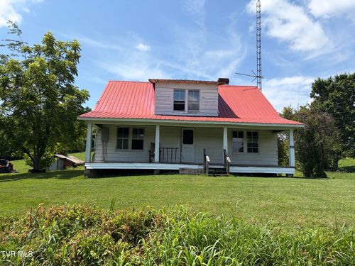 901 Ball Field Rd, Gate City, VA, 24251-3766 | Card Image