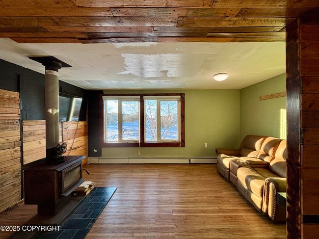 Living room | Image 6