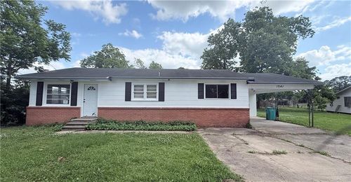 1241 Crouchet Street, Opelousas, LA, 70570 | Card Image