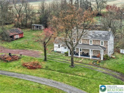 4196 Tollgate Rd, New Hope, PA, 18938-9764 | Card Image