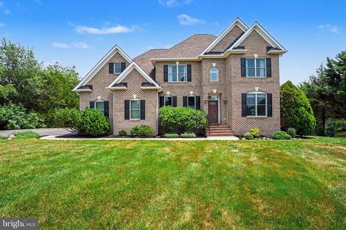 75 Palace Dr, GETTYSBURG, PA, 17325-8183 | Card Image