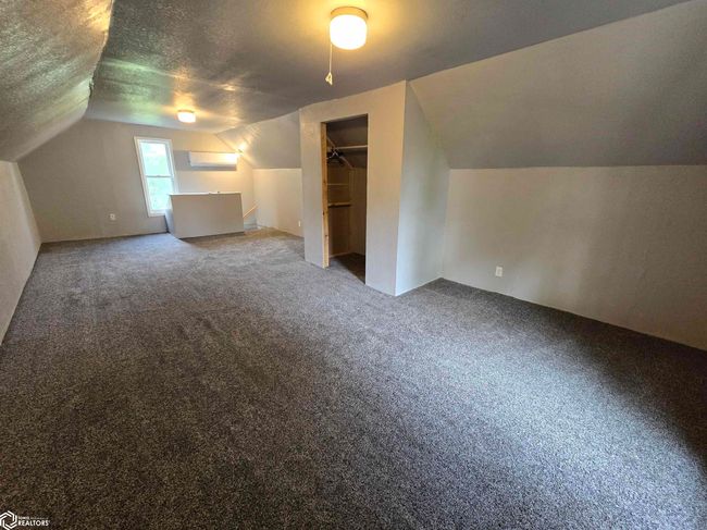 1110 Elm St, House other with 5 bedrooms, 2 bathrooms and null parking in Webster City IA | Image 16
